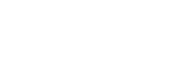 OPHRA Eyewear