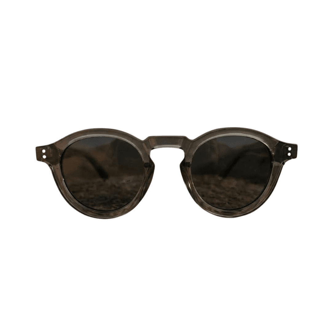 OPHRA Aconcagua sunglasses