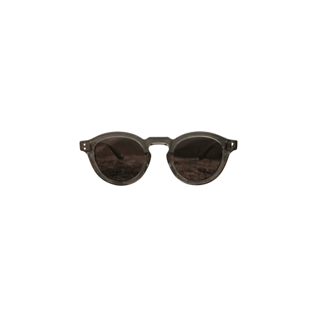 OPHRA Alpes sunglasses