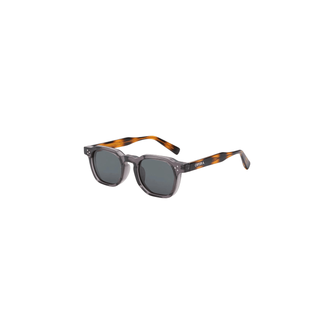 OPHRA Arrecife Alacrán sunglasses