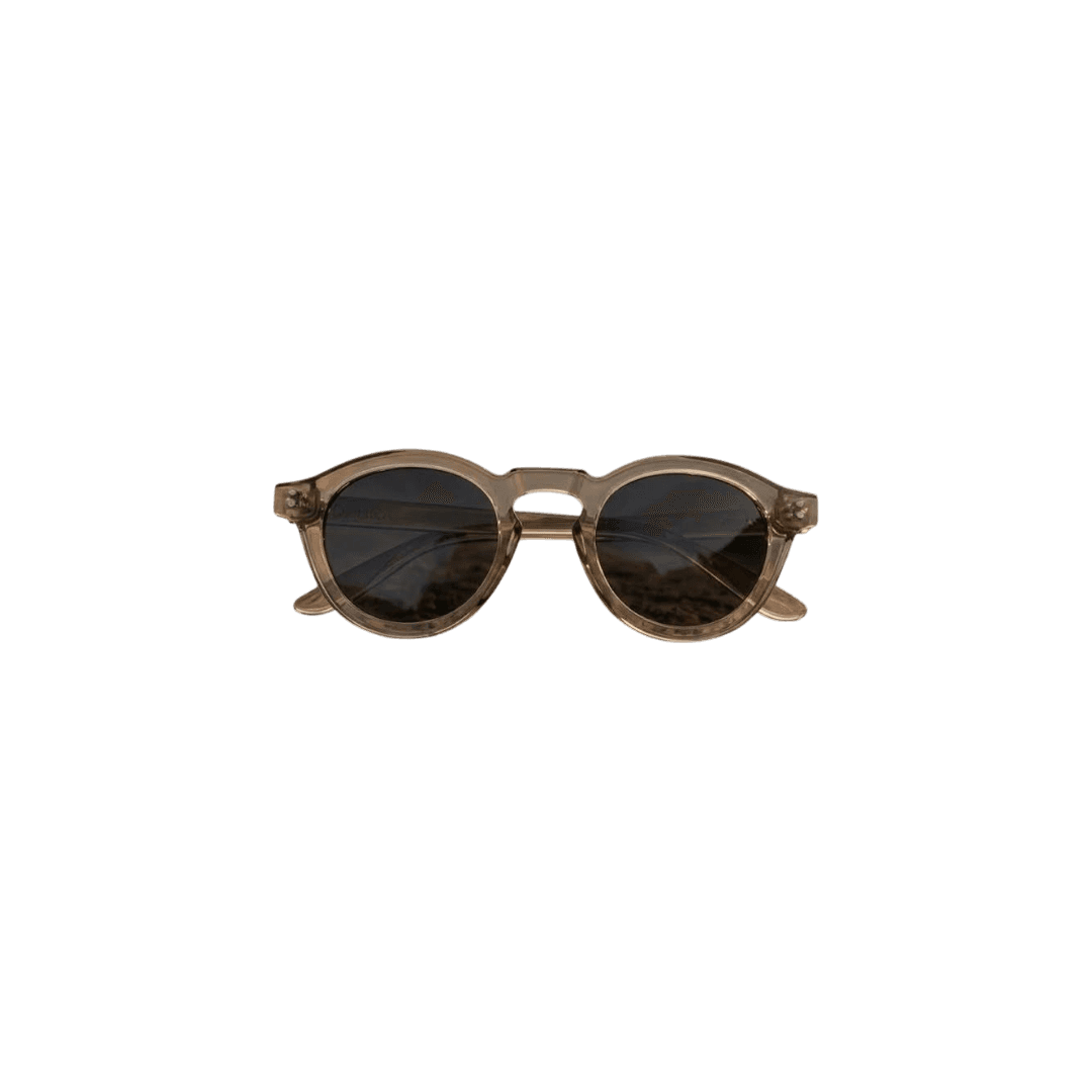OPHRA Denali sunglasses