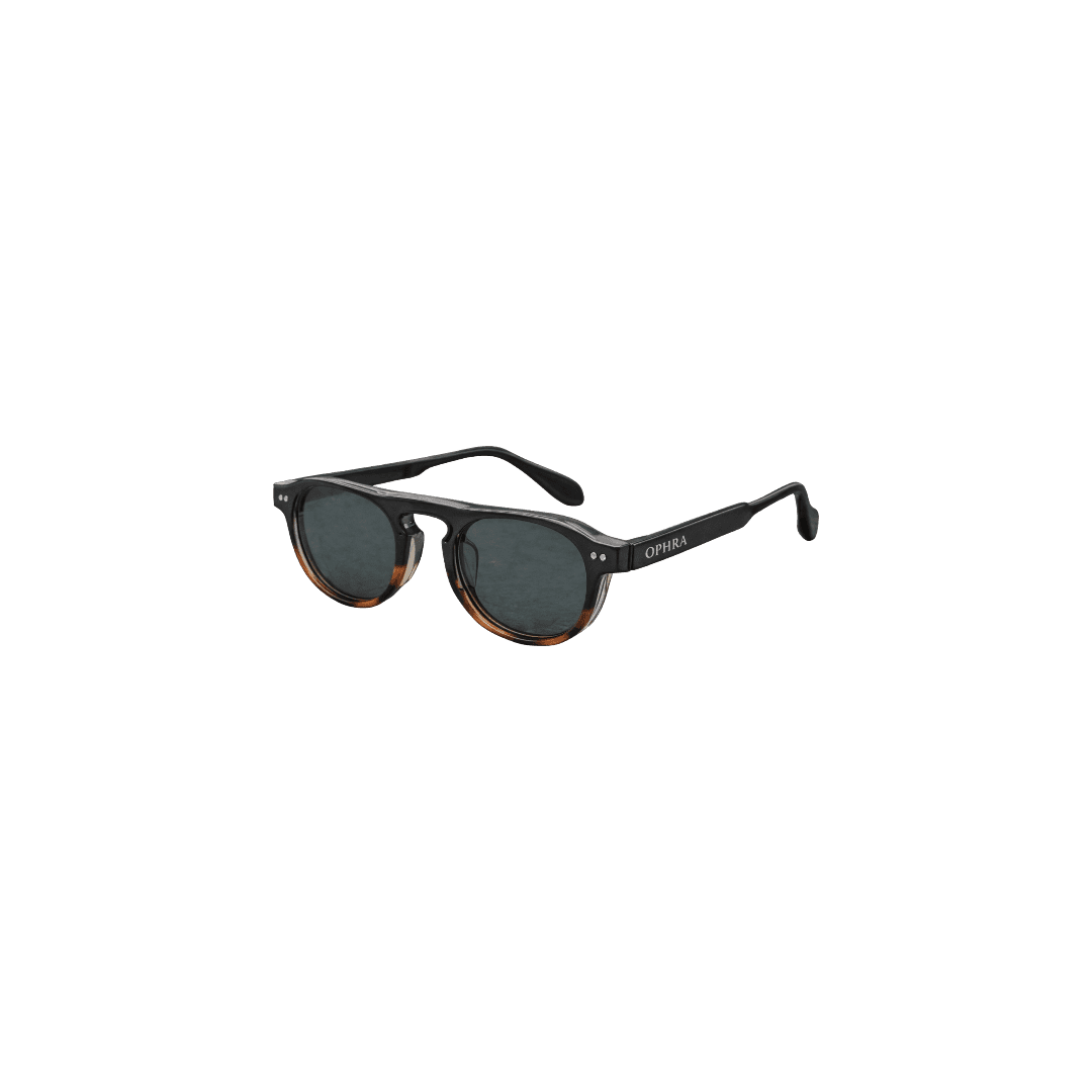 OPHRA Dukono sunglasses