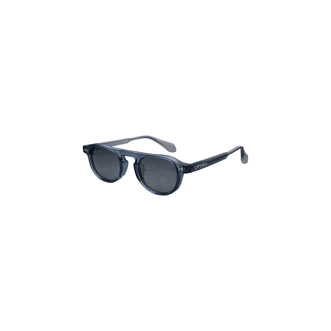 OPHRA Estrómboli sunglasses