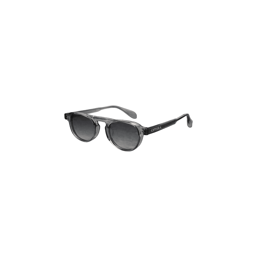 OPHRA Etna sunglasses