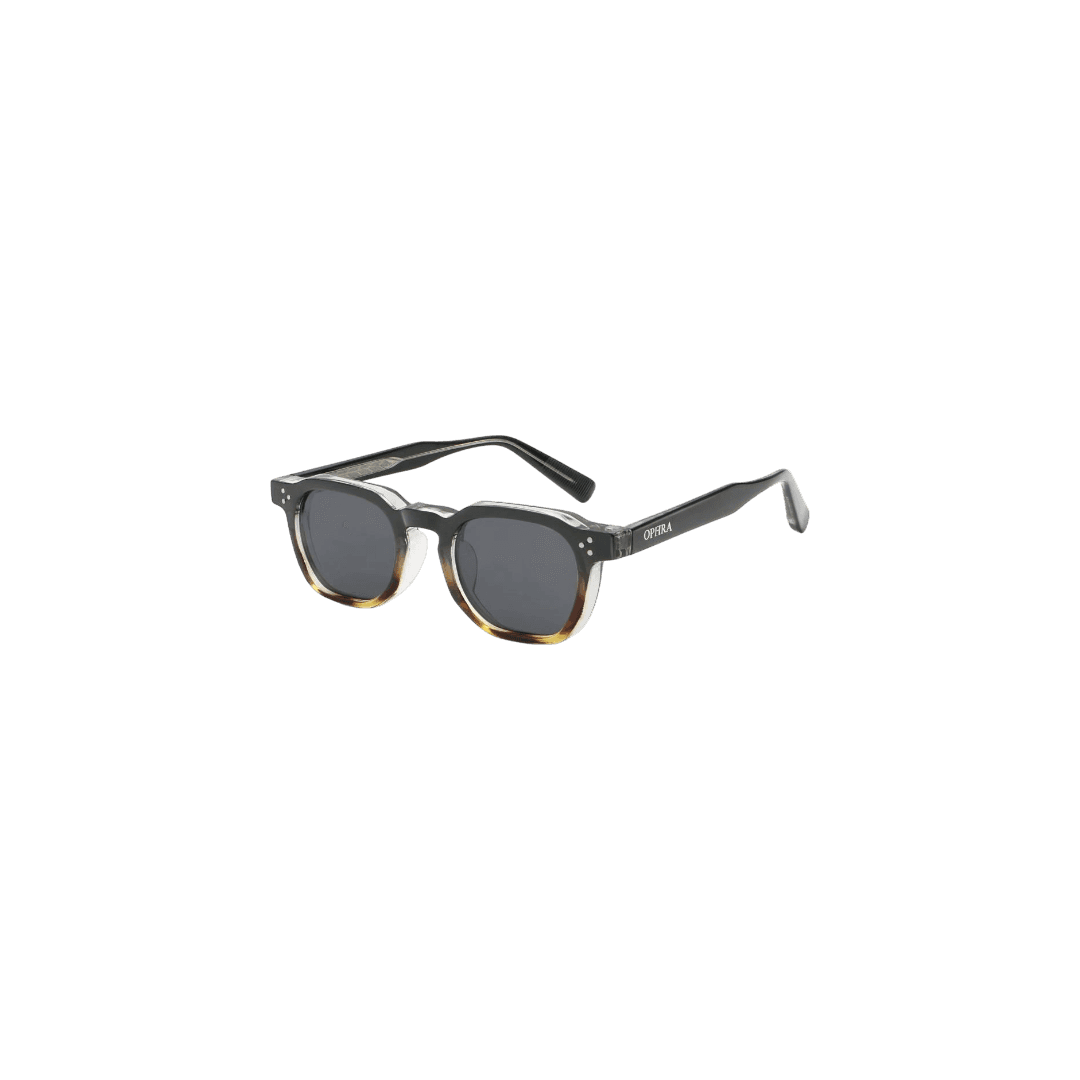 OPHRA Isla Clarión sunglasses