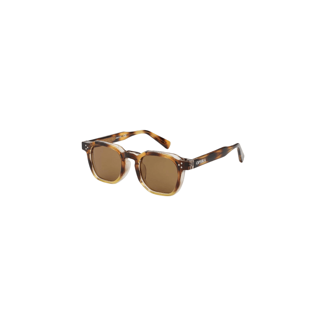 OPHRA Isla Contoy sunglasses