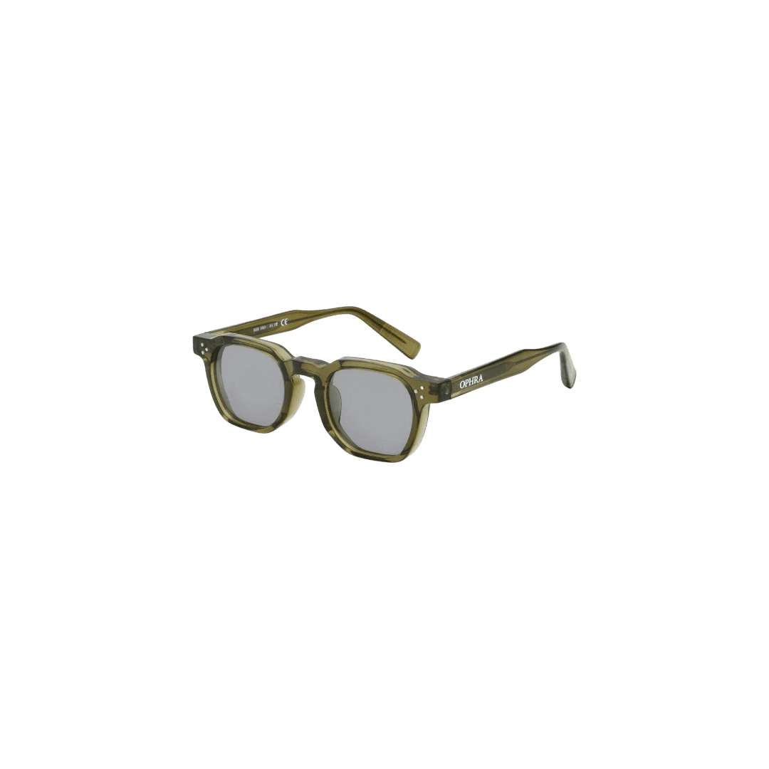 OPHRA Isla de Cedros sunglasses