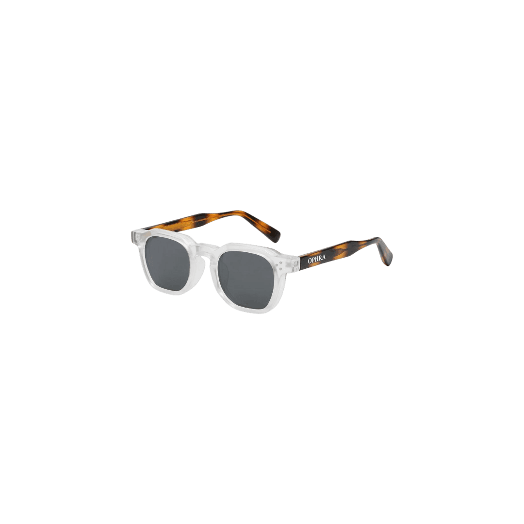 OPHRA Isla Mujeres sunglasses