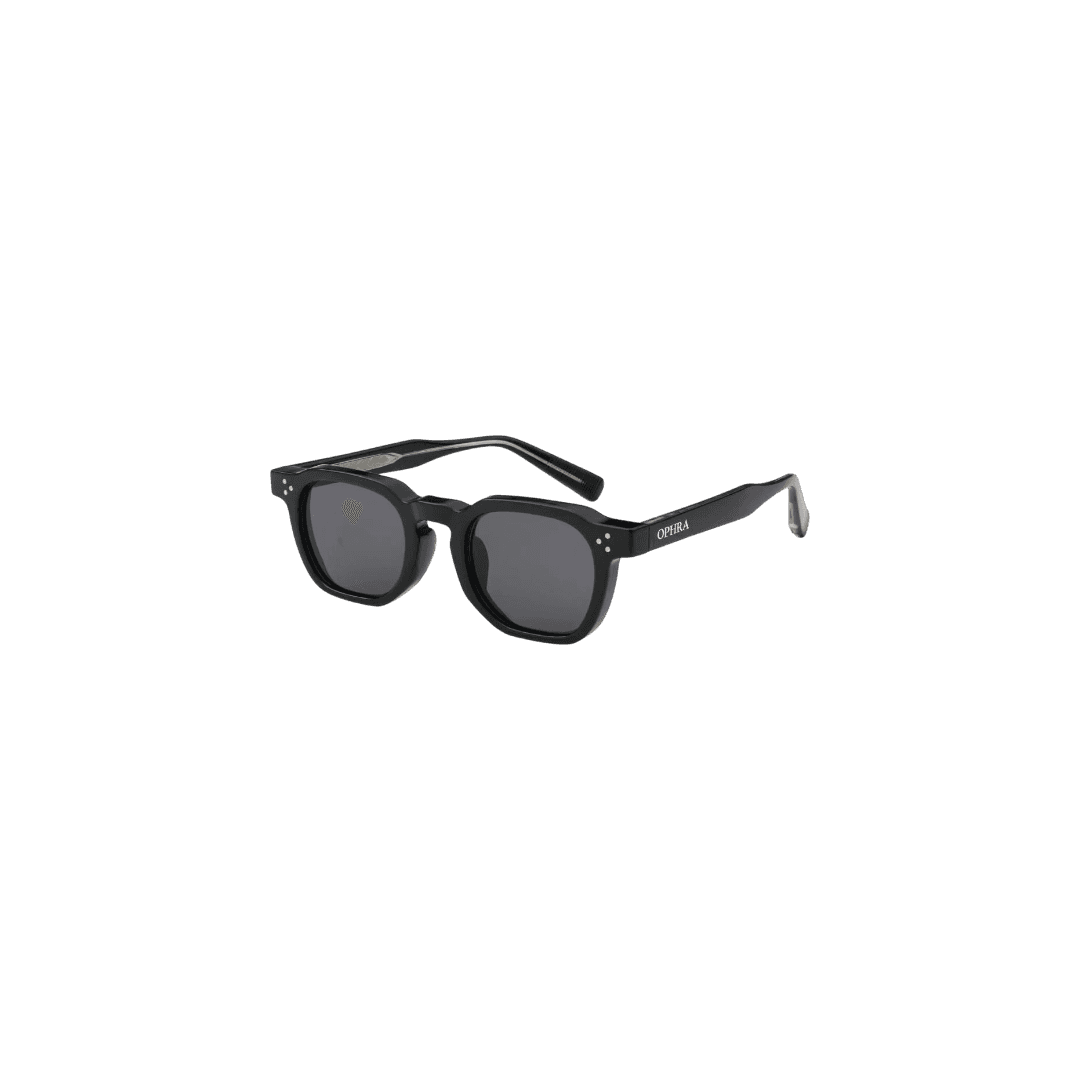 OPHRA Isla Tiburón sunglasses