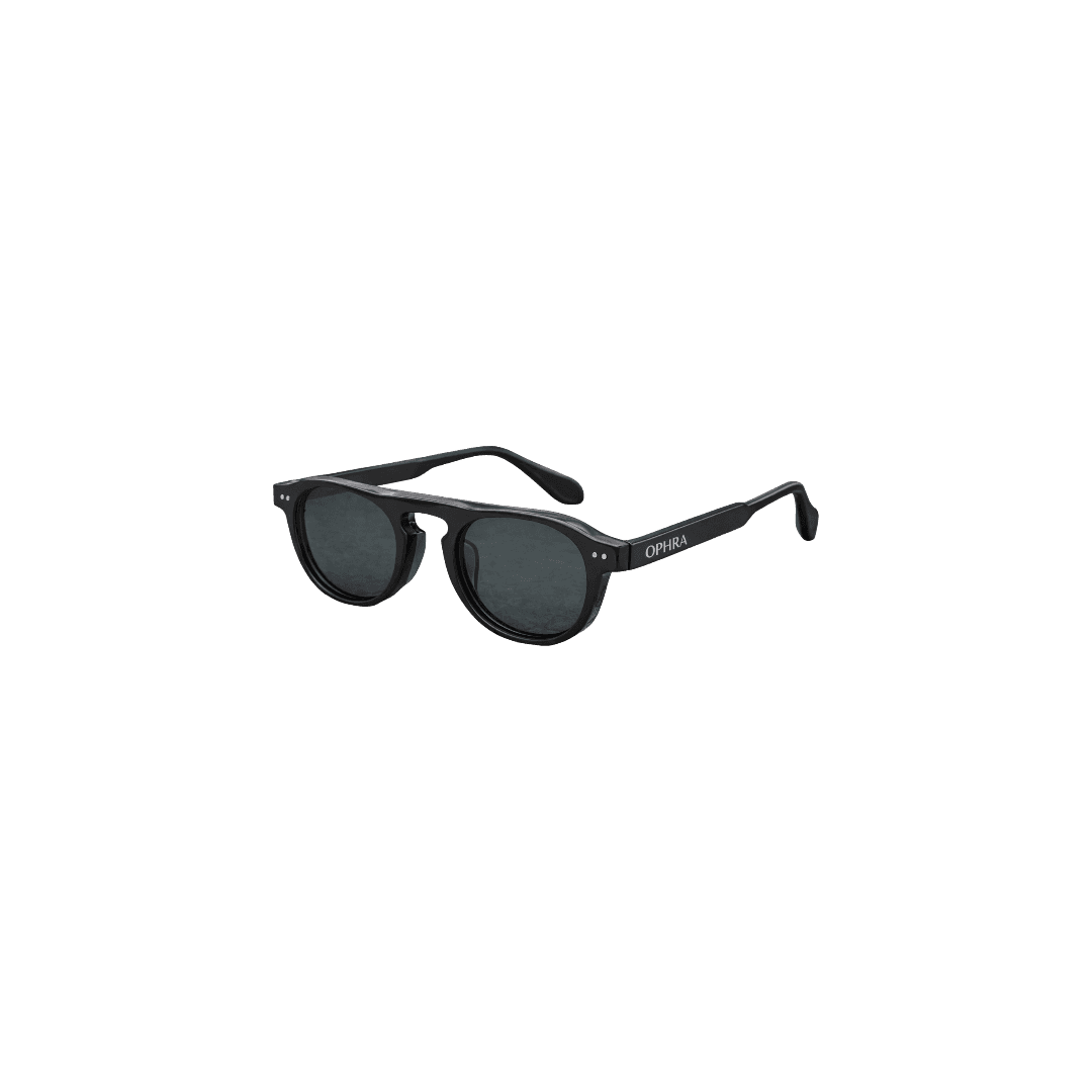 OPHRA Kīlauea sunglasses