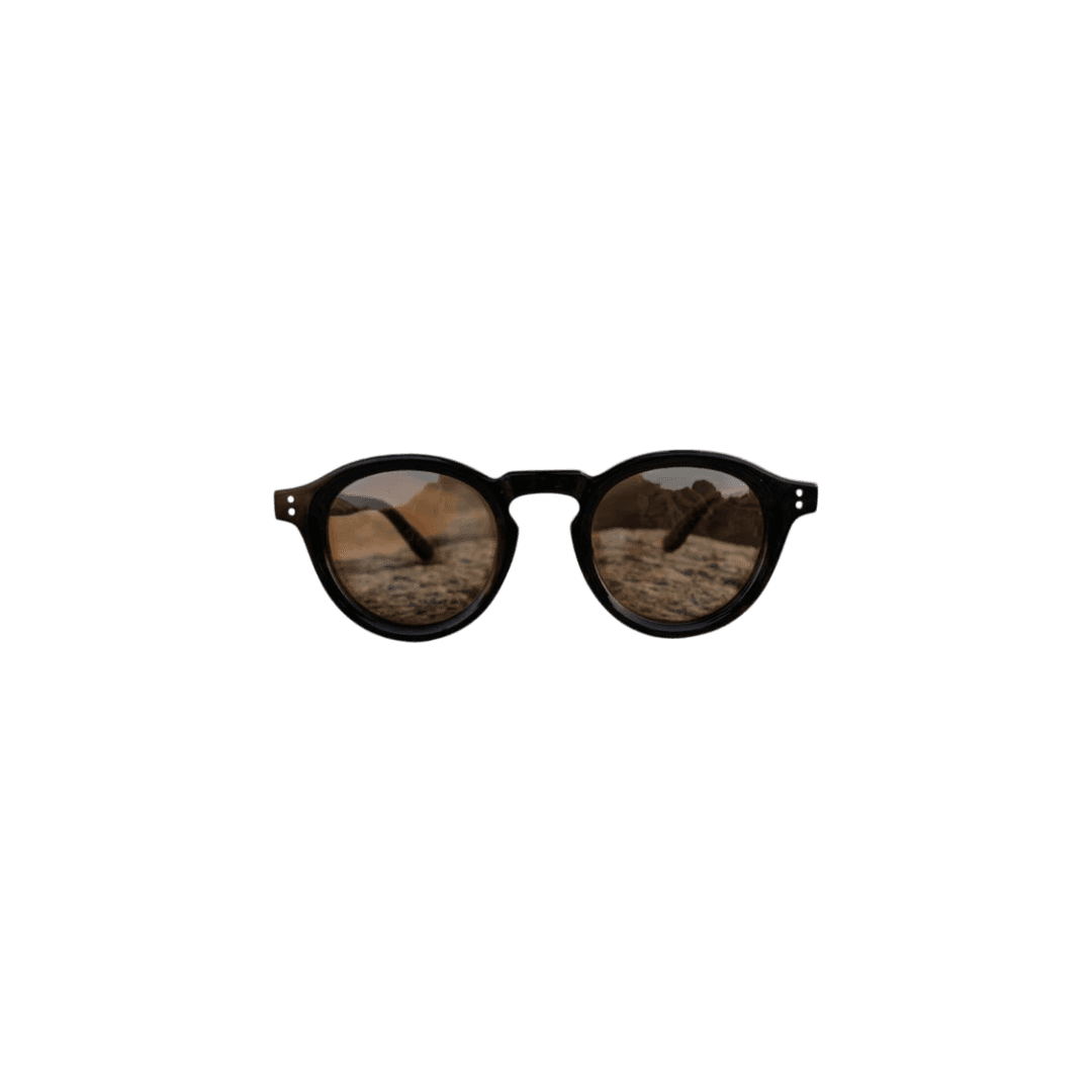 OPHRA Makalu sunglasses