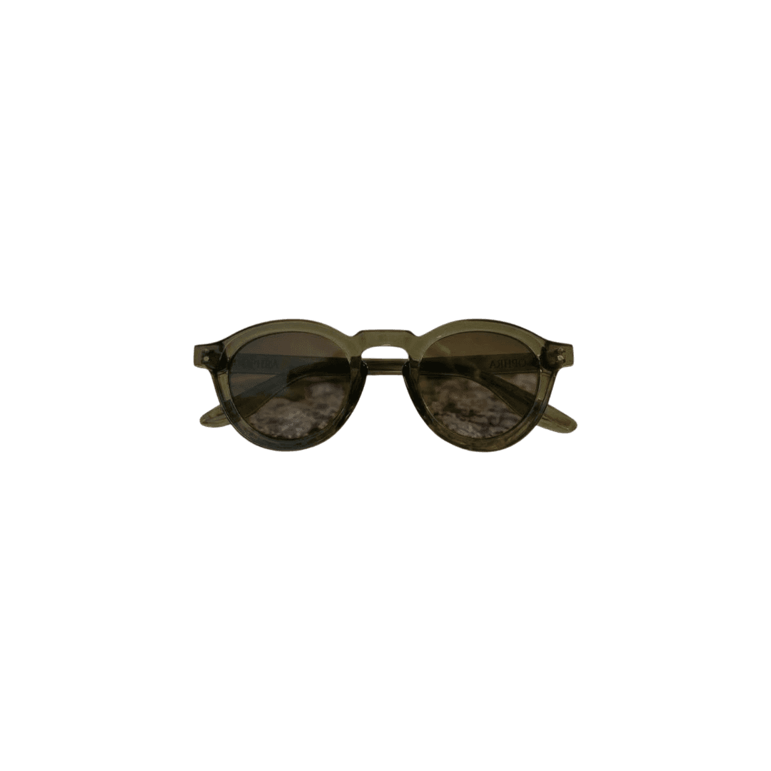 OPHRA Manasalu sunglasses