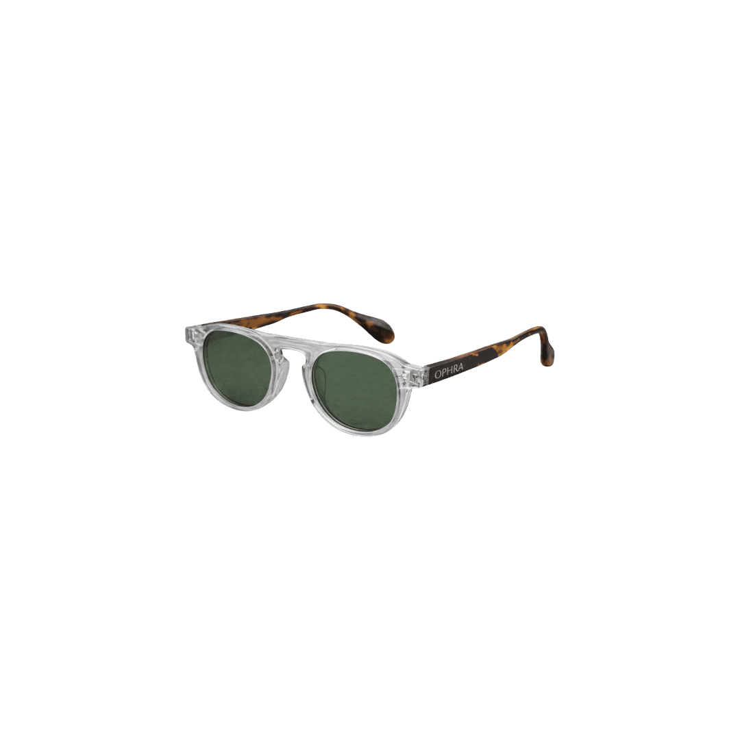 OPHRA Masaya sunglasses