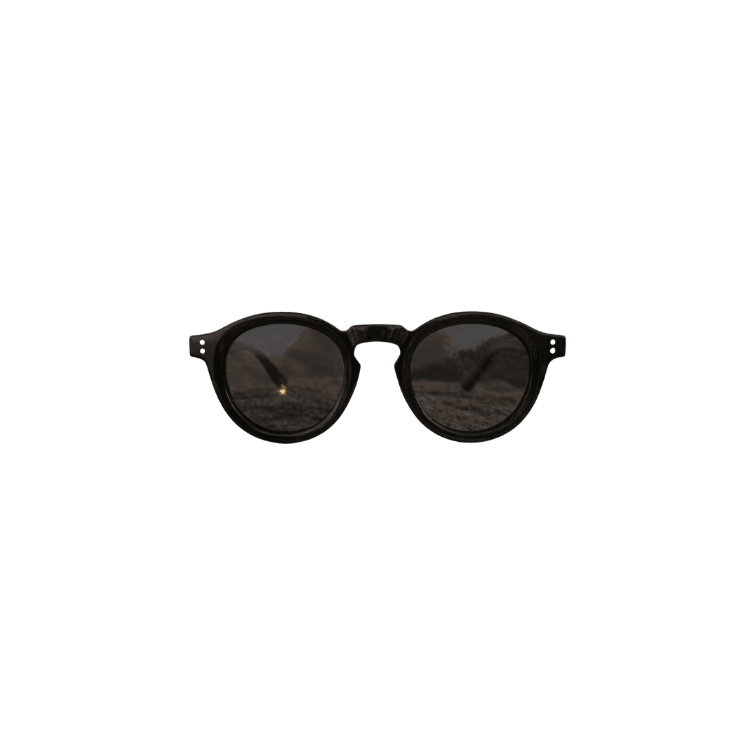 OPHRA Olimpo sunglasses