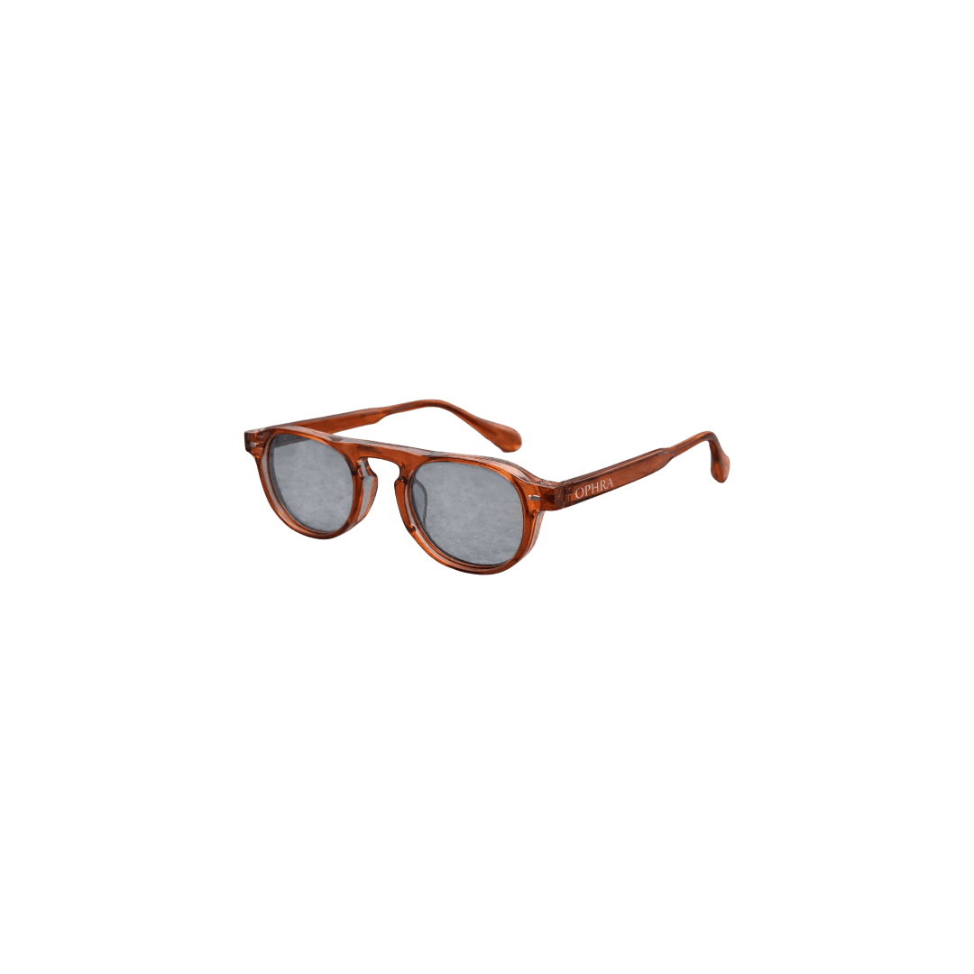 OPHRA Taal sunglasses