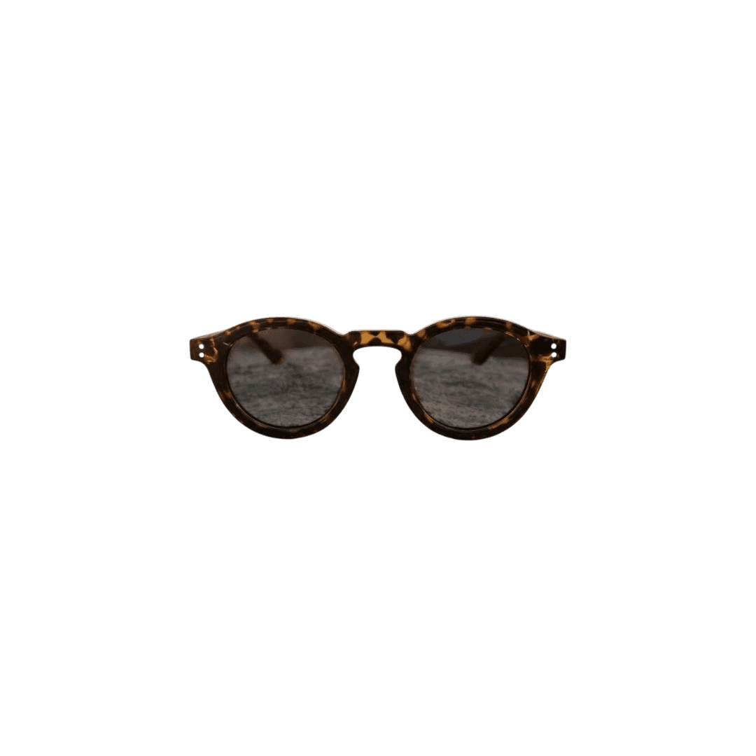OPHRA Teide sunglasses