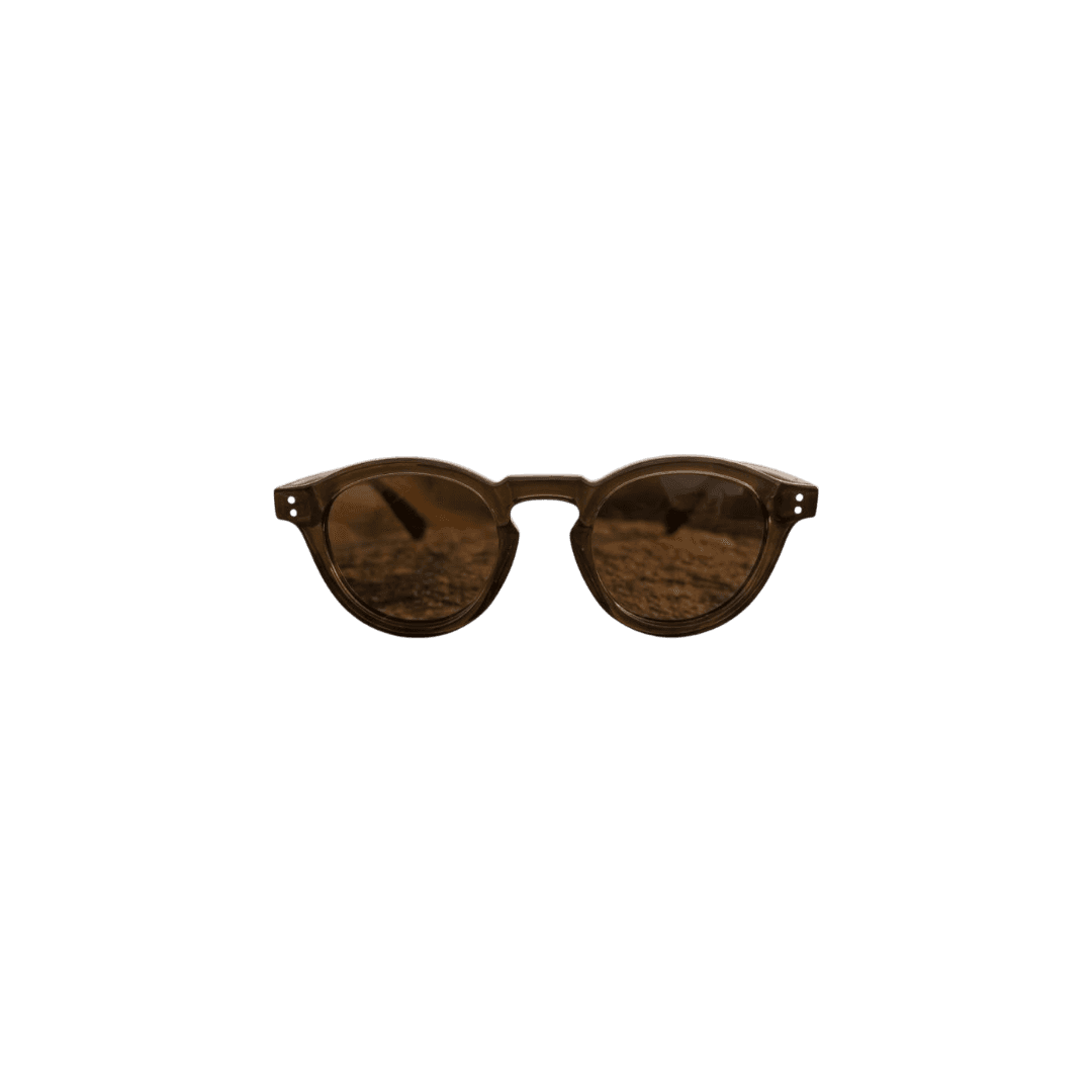 OPHRA Vinson sunglasses